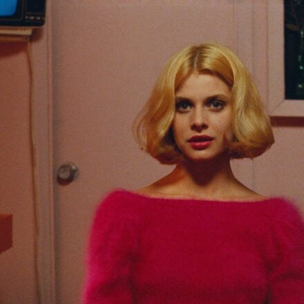 Paris, Texas