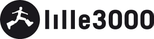 Lille3000 Lille 3000 est une association représentant un programme culturel promu par la ville de Lille et par le comité d'organisation de Lille 2004. Lille 3000 se veut comme une continuité du dynamisme insufflé par Lille en 2004 en tant que Capitale européenne de la culture.