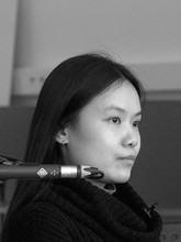 Chongyan Liu