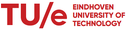 Eindhoven University of Technology  - Deptartement of Chemical Engineering and Chemistry