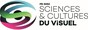 Fédération de Recherche Sciences et Culture du Visuel FR SCV 2052