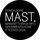 Fondazione MAST The MAST Foundation is an international, cultural and philanthropic institution based on Technology, Art and Innovation.