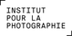 Institut pour la photographie L’Institut pour la photographie est un lieu de ressources, de diffusion, d’échanges et d’expérimentations consacré à la photographie situé à Lille, dans la région des Hauts-de-France.