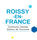 Ville Roissy-en-france Quelle surprenante destinée que celle de ce petit village de Roissy-en-France qui s’est vu sortir de son anonymat bien paisible, il y a presque 50 ans, pour devenir l’une des destinations les plus connues au monde grâce, notamment, à l’implantation d’un aéroport international à ses portes.