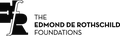 Fondation Edmond de Rothschild « La Fondation Edmond de Rothschild pour le développement de la recherche scientifique a principalement pour but de favoriser le progrès de la biologie et de ses applications par l’étude des phénomènes physico-chimiques dans leur relation avec la vie. Elle a également pour objet de favoriser le progrès des sciences physiques et chimiques en général. »