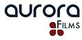 Aurora Films Aurora Films, société de production basée à Paris et fondée en 2002, est spécialisée dans les coproductions françaises et internationales. Aurora Films a produit une cinquantaine de films (courts métrages, documentaires et longs métrages).