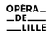 Opéra de Lille L’Opéra de Lille est un théâtre d'inspiration néo classique. Construit de 1907 à 1913, il est inauguré officiellement en 1923. Fermé pour rénovation en 1998, il a rouvert fin 2003 pour Lille 2004.