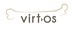 Conservatoire Virt.Os (Virtothèque ostéologique)