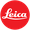 Leica