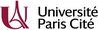 Université de Paris