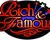 Rich & famous 